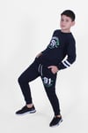 2 İPLİK ERKEK ÇOCUK EŞOFMAN TAKIMI