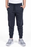 5'Lİ DÜZ BASKISIZ JOGGER ÇİFT CEPLİ ERKEK ÇOCUK EŞOFMAN ALTI