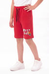 basketbol-baski-detayli-beli-lastikli--a1-f5d.jpg