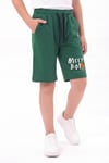 basketbol-baski-detayli-beli-lastikli--a7ad1c.jpg