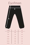 Erkek Çocuk 2'li Şerit Detaylı Kapüşonlu Fermuarlı Eşofman Takımı Seti