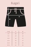 Erkek Çocuk Baskılı Sıfır Kol SHARK SURFING alt-üst takım