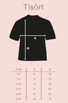 ERKEK ÇOCUK MEVSİMLİK BRİNG BASKILI ALT-ÜST TAKIM