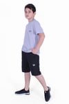 ERKEK ÇOCUK SPOR GİYİM YAZLIK TAKIM