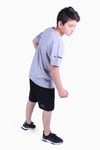 ERKEK ÇOCUK SPOR GİYİM YAZLIK TAKIM