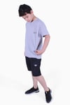 ERKEK ÇOCUK SPOR GİYİM YAZLIK TAKIM