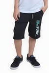 ERKEK ÇOCUK YAZLIK SURF BASKILI ALT-ÜST TAKIM