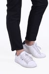 ERKEK PANTALON ÖRME KUMAŞ  ÇİZGİ DETAY KUŞAKLI-LASTİKLİ BEL DETAYLI