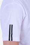 S-M-L-XL-XXL SLİM FİT ÇİZGİ DETAYLI ERKEK EŞOFMAN TAKIMI