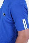 S-M-L-XL-XXL SLİM FİT ÇİZGİ DETAYLI ERKEK EŞOFMAN TAKIMI