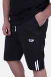 S-M-L-XL-XXL SLİM FİT ÇİZGİ DETAYLI ERKEK EŞOFMAN TAKIMI