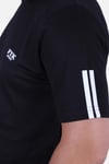 S-M-L-XL-XXL SLİM FİT ÇİZGİ DETAYLI ERKEK EŞOFMAN TAKIMI