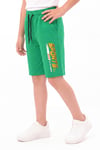 sports-baski-detayli-beli-lastikli-cif-812-80.jpg