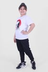 Unisex Takım