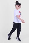Unisex Takım