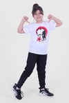 Unisex Takım