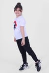 Unisex Takım