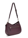 29x18x6cm Guess Noelle yeni sezon yeni renk ZG787918