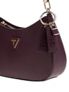 29x18x6cm Guess Noelle yeni sezon yeni renk ZG787918