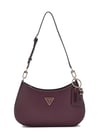 29x18x6cm Guess Noelle yeni sezon yeni renk ZG787918