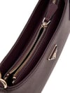 29x18x6cm Guess Noelle yeni sezon yeni renk ZG787918