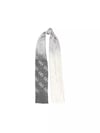 75x185cm Guess ŞAL AW5247MOD03