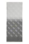 75x185cm Guess ŞAL AW5247MOD03