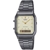 AQ-230GG-9ADF Casio Retro Erkek Kol Saati