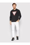 Audley Cn Fleece