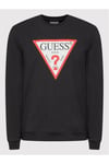 Audley Cn Fleece