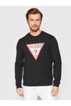 Audley Cn Fleece