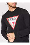 Audley Cn Fleece