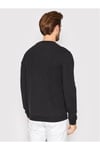 Audley Cn Fleece