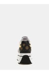 CAMRI KADIN SNEAKER