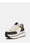 CAMRI KADIN SNEAKER