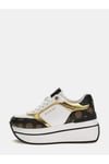 CAMRI KADIN SNEAKER