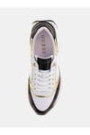 CAMRI KADIN SNEAKER