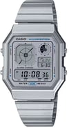 Casio A130WE-7ADF Kol Saati