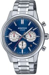 Casio-EFR-575D-2ADF  Kol Saati // 
