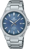 Casio-EFR-S108D-2AVUDF Kol Saati // 