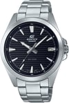 Casio-EFV-140D-1AVUDF -Kol Saati // 