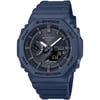 Casio G-Shock Carbon Erkek Kol Saati GA-B2100-2ADR