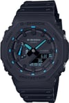 Casio G-SHOCK kol saat GA-2100-1A2DR