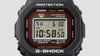 Casio G-SHOCK kol saati DW-5000R-1ADR