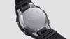 Casio G-SHOCK kol saati DW-5000R-1ADR