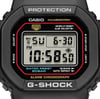 Casio G-SHOCK kol saati DW-5600RL-1DR