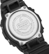 Casio G-SHOCK kol saati DW-5600RL-1DR