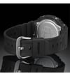Casio G-SHOCK kol saati GA-2100-1A1DR