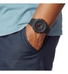 Casio G-SHOCK kol saati GA-2100-1A1DR