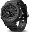 Casio G-SHOCK kol saati GA-2100-1A1DR